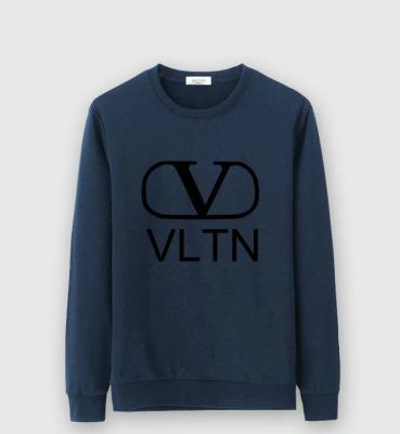 wholesale quality valentino hoodies model no. 10